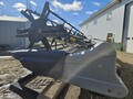 2012 AGCO 9250 Platform