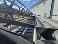 2012 AGCO 9250 Platform