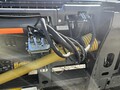 2012 AGCO 9250 Platform