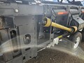 2012 AGCO 9250 Platform