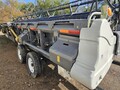 2012 AGCO 9250 Platform