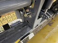 2012 AGCO 9250 Platform