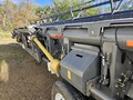 2012 AGCO 9250 Platform