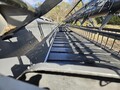 2012 AGCO 9250 Platform