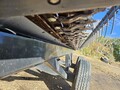 2012 AGCO 9250 Platform