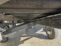 2012 AGCO 9250 Platform