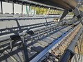 2012 AGCO 9250 Platform