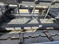 2012 AGCO 9250 Platform