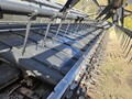 2012 AGCO 9250 Platform