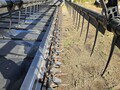 2012 AGCO 9250 Platform
