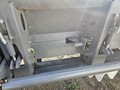 2012 AGCO 9250 Platform