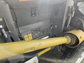 2012 AGCO 9250 Platform