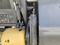 2012 AGCO 9250 Platform