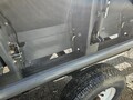 2012 AGCO 9250 Platform