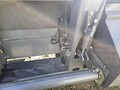 2012 AGCO 9250 Platform