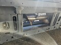 2012 AGCO 9250 Platform