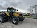 2010 Challenger MT585B Tractor