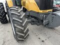 2010 Challenger MT585B Tractor