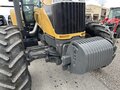 2010 Challenger MT585B Tractor