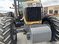 2010 Challenger MT585B Tractor