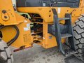 2013 Hyundai HL740XTD-9 Wheel Loader