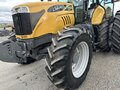 2010 Challenger MT585B Tractor