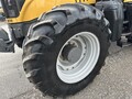 2010 Challenger MT585B Tractor