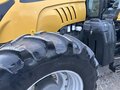 2010 Challenger MT585B Tractor