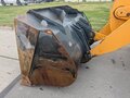 2013 Hyundai HL740XTD-9 Wheel Loader