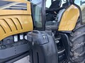 2010 Challenger MT585B Tractor