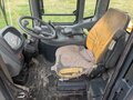 2013 Hyundai HL740XTD-9 Wheel Loader