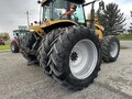 2010 Challenger MT585B Tractor
