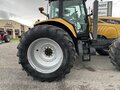 2010 Challenger MT585B Tractor