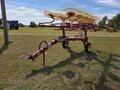 2025 New Holland Procart 1022 Rake
