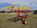 2025 New Holland Procart 1022 Rake