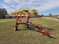 2025 New Holland Procart 1022 Rake