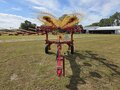 2025 New Holland Procart 1022 Rake
