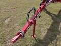 2025 New Holland Procart 1022 Rake