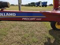 2025 New Holland Procart 1022 Rake