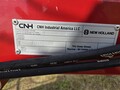 2025 New Holland Procart 1022 Rake