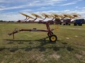 2025 New Holland PROCART 1225 Miscellaneous