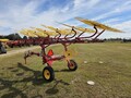2025 New Holland PROCART 1225 Miscellaneous