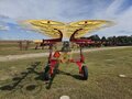 2025 New Holland PROCART 1225 Miscellaneous
