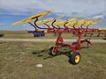2025 New Holland PROCART 1225 Miscellaneous