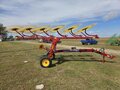 2025 New Holland PROCART 1225 Miscellaneous