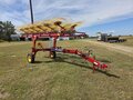 2025 New Holland PROCART 1225 Miscellaneous