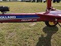 2025 New Holland PROCART 1225 Miscellaneous