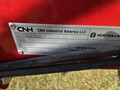 2025 New Holland PROCART 1225 Miscellaneous