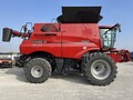 2023 Case IH 8250 Combine