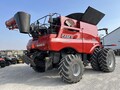 2023 Case IH 8250 Combine